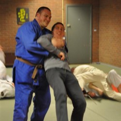 DSC 0100  Medium - Judoclub Zaventem 